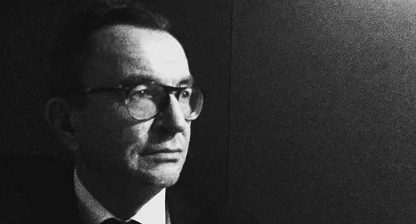 Wzruszające pożegnanie żony przez Rafała Bryndala