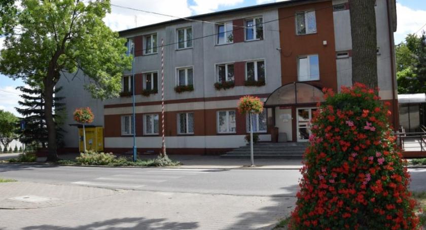 Czas na wybory sołtysów w Lubiczu