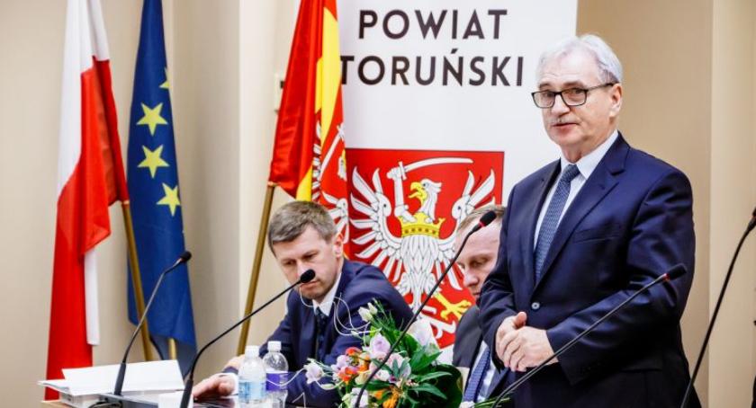 Powiat toruński po raz kolejny najlepszy w województwie. Znamy nowy ranking