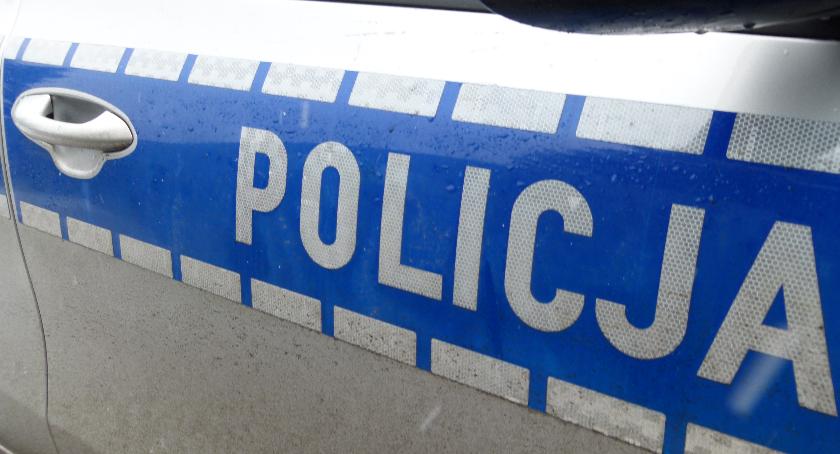 Śmiertelny wypadek na trasie Toruń-Bydgoszcz. Droga jest całkowicie zablokowana [PILNE]