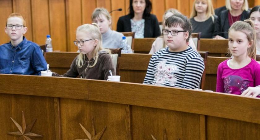 Młodzi kolędnicy o wielkim sercu wsparli rówieśników z Rwandy i Burundi [FOTO]