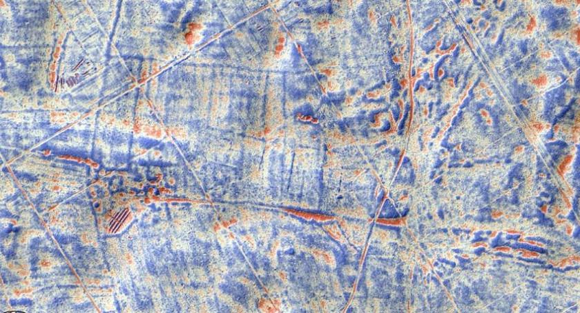 Sensacyjne odkrycie archeologów z toruńskiego UMK!