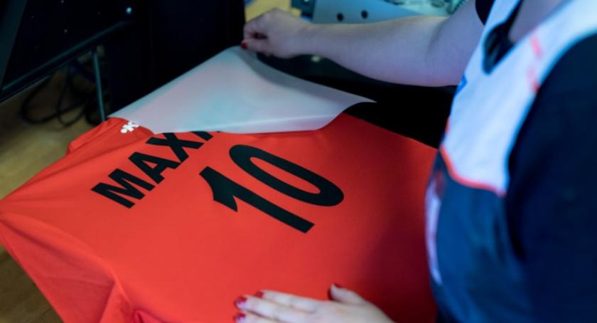 Chcesz się wyróżnić? Postaw na personalizację