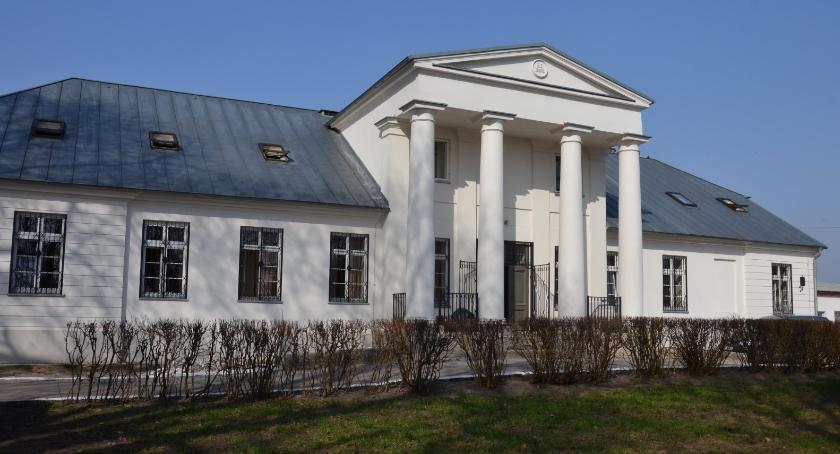 Czas na wybory sołtysów w gminie Obrowo
