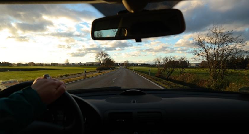 Oto miejsca, do których torunianie wyjeżdżają w weekendy 