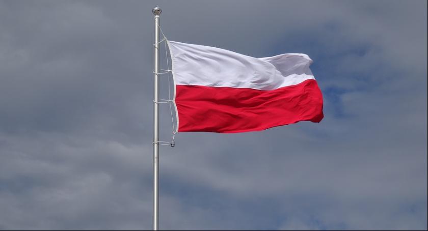 Sejm RP zdecydował. Będzie nowe święto państwowe