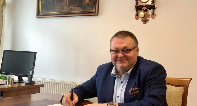 Siła tkwi w zespole. Fundacja „Pomagajmy razem