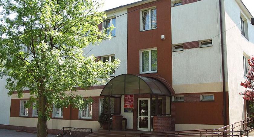 Urzędnicy z Lubicza przypominają o przerwie w wydawaniu dowodów osobistych