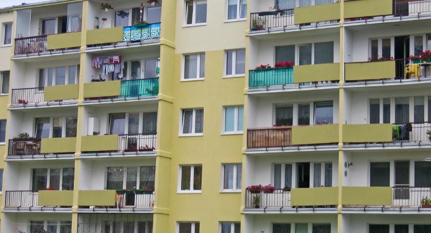 Uwaga! W Toruniu zatrzęsą się szyby