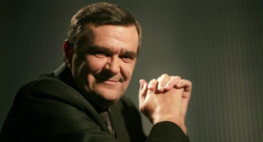 Roman Karkosik nie jest już miliarderem