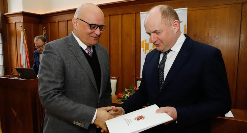 Ponad 20 mln zł na 16 projektów z Regionalnego Programu Operacyjnego