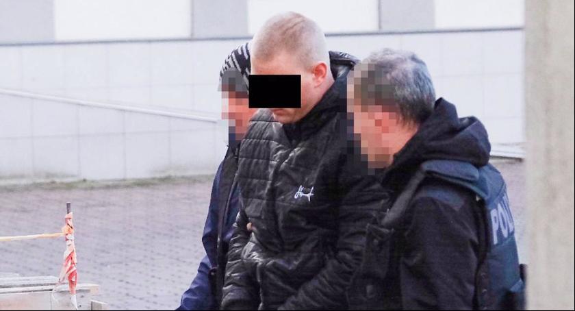 Śmiertelne potrącenie na Grudziądzkiej. Biegli ustalili, z jaką prędkością jechał kierowca BMW