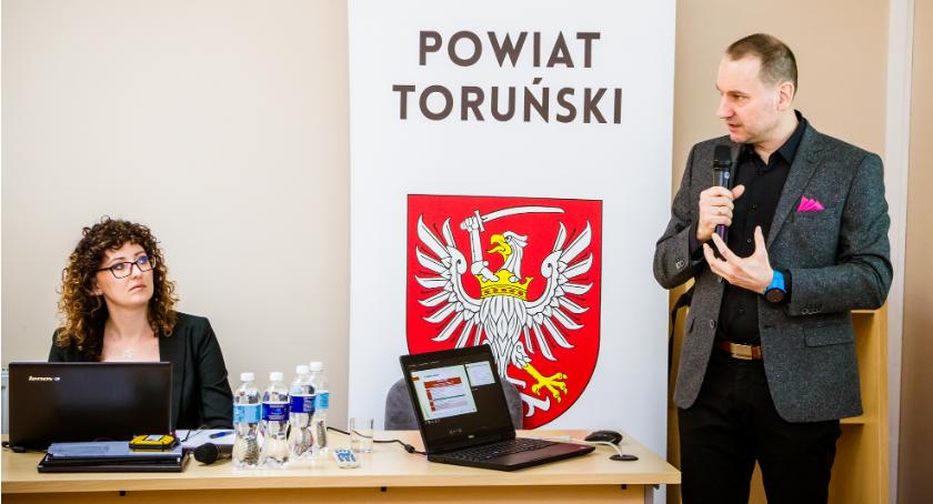Interaktywne mapy dostępne przez internet [FOTO]