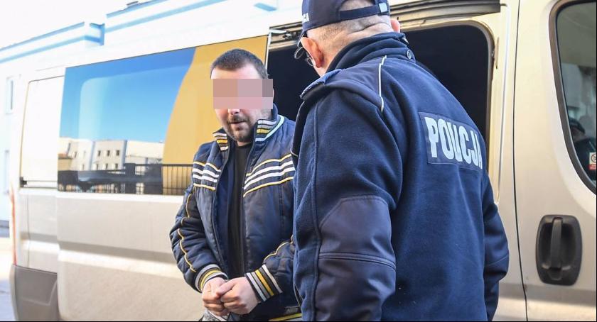 Zakończył się proces ws. skatowania pieska Fijo