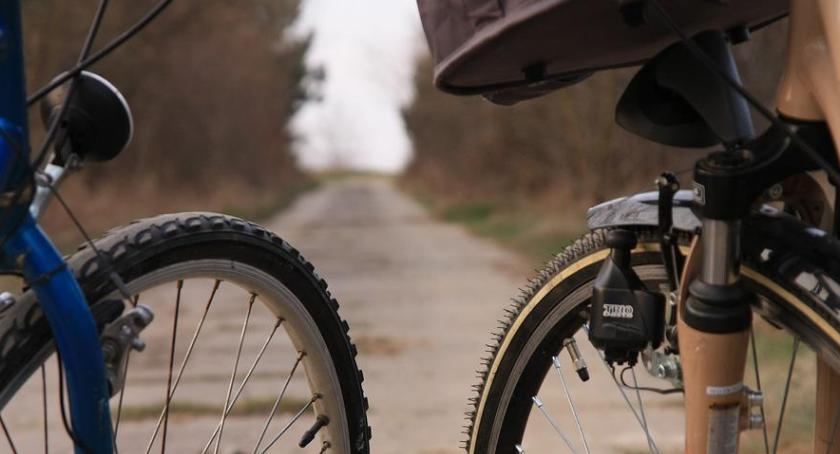 Torunianie pojadą rowerem na Motoarenę za ponad 1,5 mln zł 