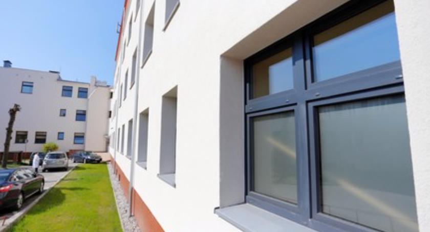 Szpital w Aleksandrowie Kujawskim ma nowoczesny blok operacyjny za 13 milionów