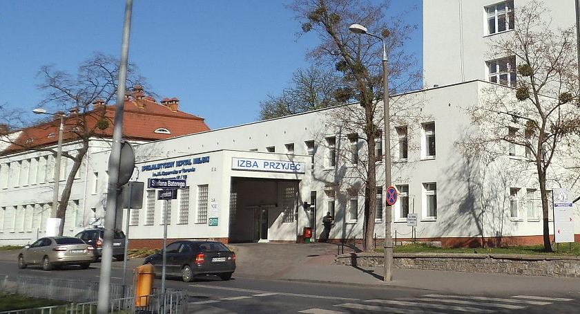 Jaki jest sens skierowania z oznaczeniem „PILNE”? [LIST]