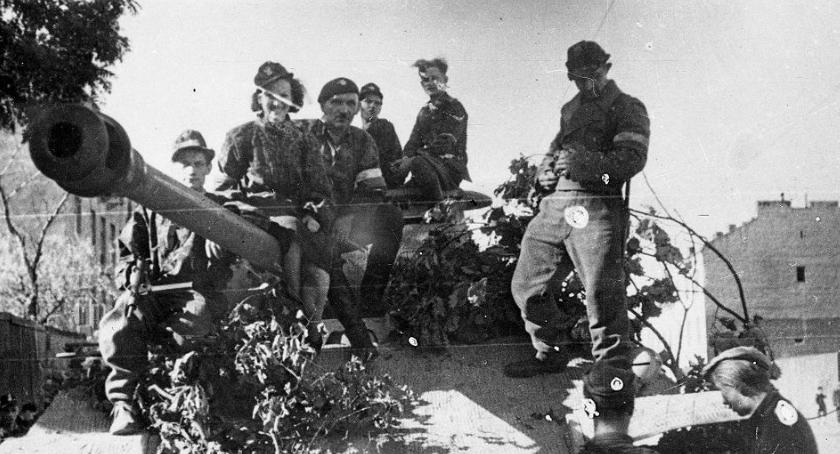 Edward „Wally” Smith – jeniec z Australii, który trafił do Torunia