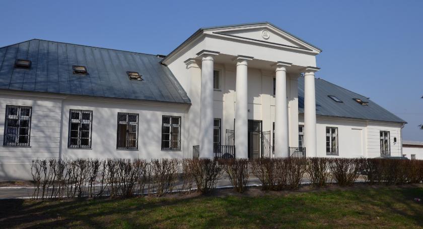 W gminie Obrowo wybrano sołtysów
