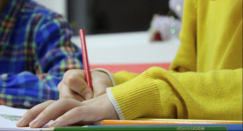 Oto toruńskie placówki, które nie przystąpią do strajku nauczycieli