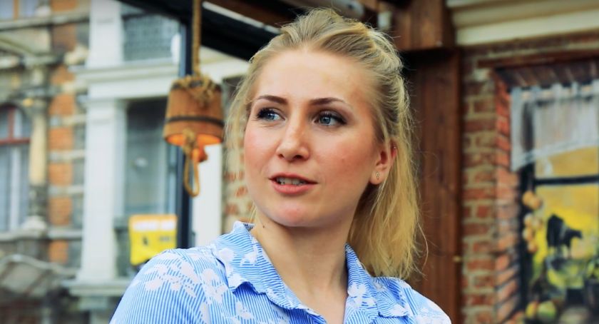 Justyna Wenecka: Nasz lokal powstał z myślą o rodzinach, miłości, cieple i tradycji