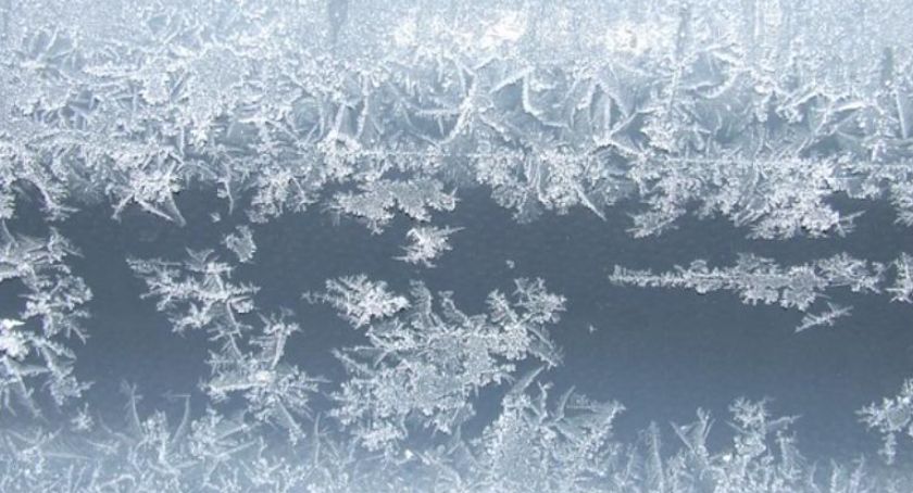 Uwaga! Centrum Zarządzania Kryzysowego w Toruniu wydało ostrzeżenie meteo