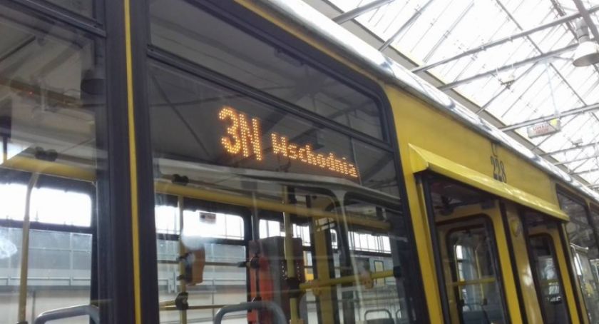 Utrudnienia dla pasażerów MZK. Kiedy i gdzie?