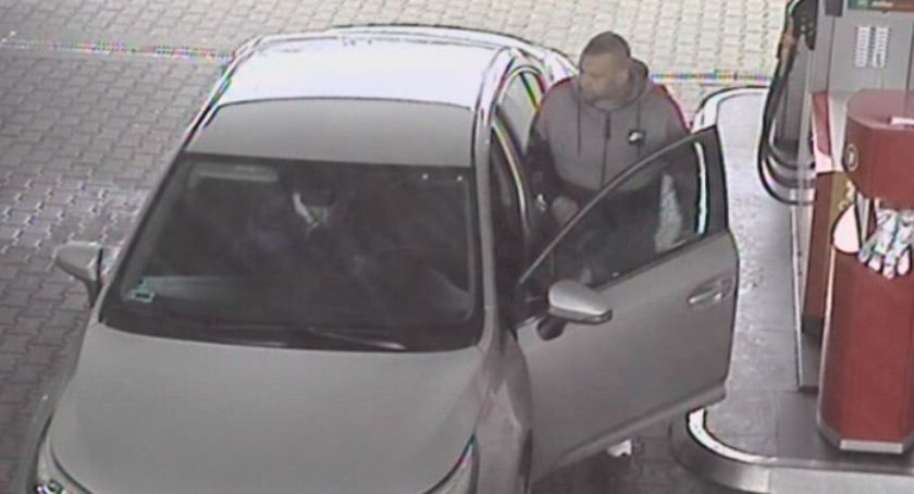 Rozpoznajecie ich? Policja prosi o Waszą pomoc! [FOTO]