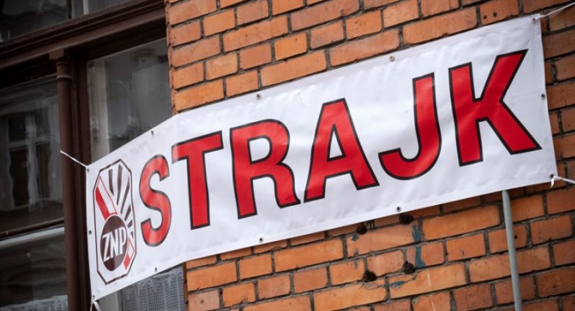 Kuratorium ma problem. Matury w Toruniu i regionie pod dużym znakiem zapytania