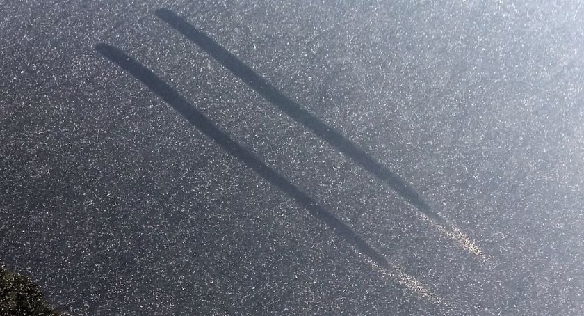 Do Torunia nadciąga niecodzienne zjawisko meteorologiczne!