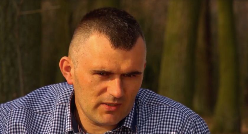 Rolnik z naszego regionu również... szuka żony [WIDEO]