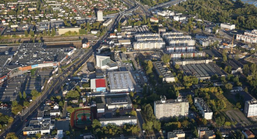 W czerwcu rozpocznie się remont jednej z najważniejszych ulic w Toruniu