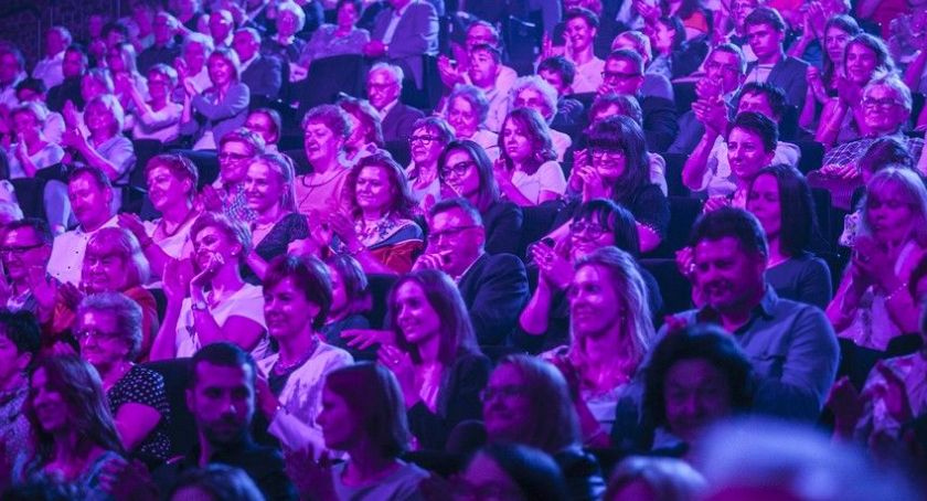 Gwiazdy wystąpią na 15-lecie Unii Europejskiej w Toruniu!