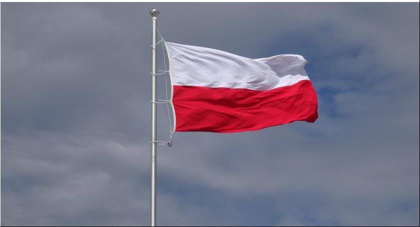 „Polska droga do Wolności” - w Górsku odbędzie się niezwykły koncert patriotyczny