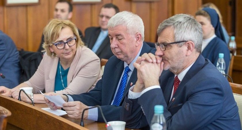 Dwa miliony złotych na rzecz niepełnosprawnych