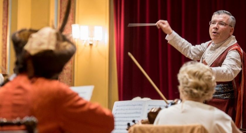 Czas na Festiwal Probaltica - w Toruniu odbędzie się 12 niezwykłych koncertów