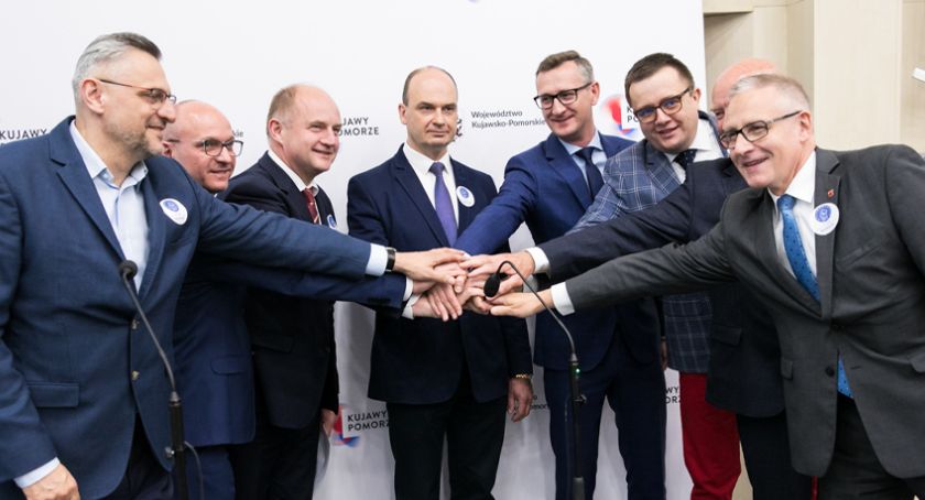 Warto głosować! Urząd Marszałkowski przygotował nagrody za frekwencję