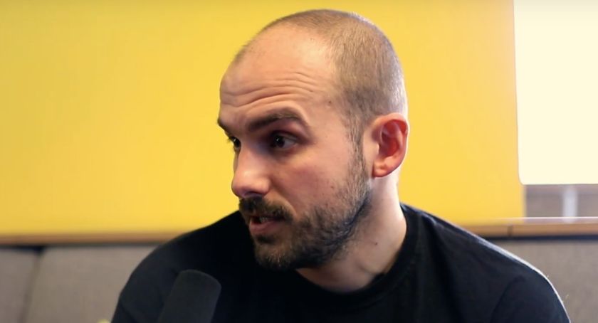 Paweł Dowbor z AZURRO: Już wkrótce w Toruniu otworzymy kolejną restaurację