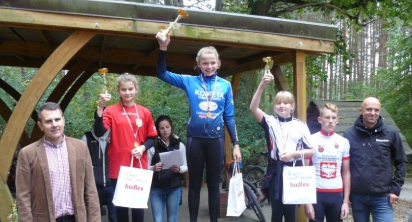 140 tys. złotych na ciekawe projekty sportowe w podtoruńskiej gminie [FOTO]