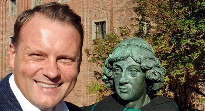 Michał Jakubaszek: Trzej muszkieterowie 
