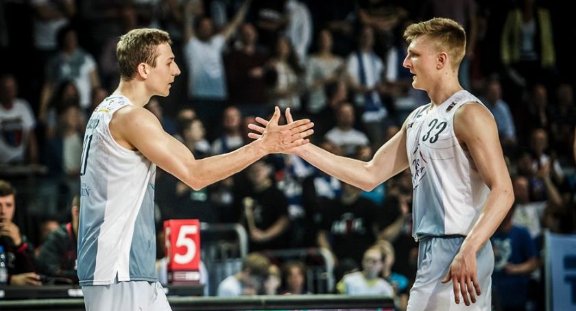 Niesamowity mecz Twardych Pierników na początek finałów EBL