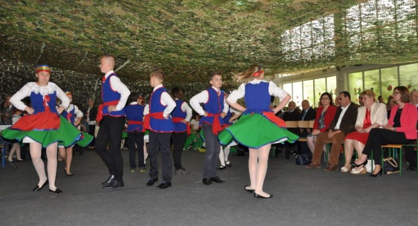 W Dobrzejewicach odbędzie się Festiwal Twórczości Ludowej