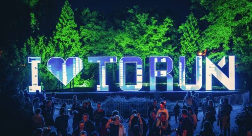 Wielkie gwiazdy muzyki wystąpią na Bella Skyway Festival w Toruniu!