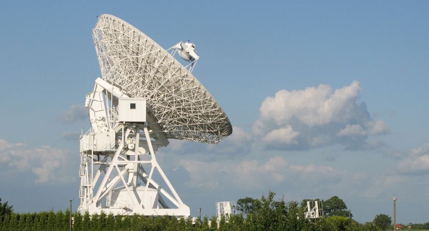 Oto najciekawsze miejsca w powiecie toruńskim [FOTO]