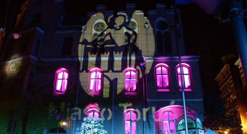 Festiwal Skyway w Toruniu. W tym roku nie tylko na Starówce!