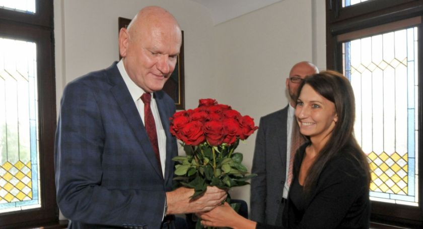 Prezydent Michał Zaleski z absolutorium. Ale zadłużenie Torunia wzrosło 
