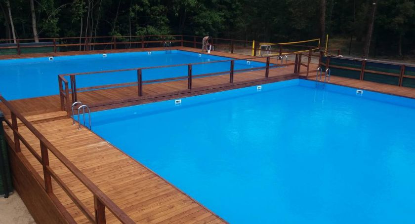 Oto najlepsze miejsca do relaksu nad wodą w Toruniu