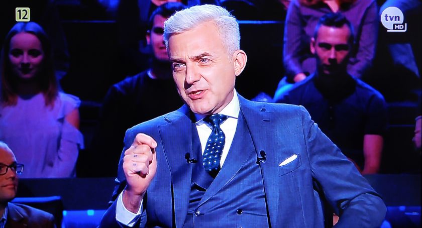 Oto torunianie, którzy wystąpili w teleturniejach i… wygrali