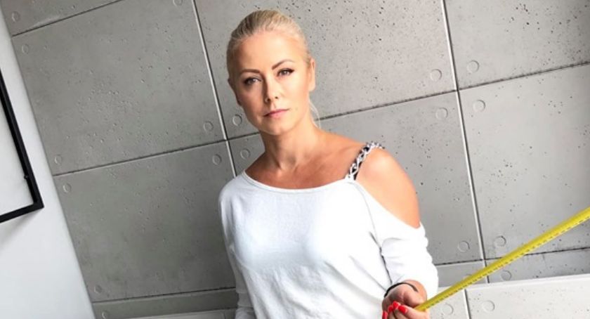 Danka Grankowska: Chcemy trochę odetchnąć od pędu dużej galerii
