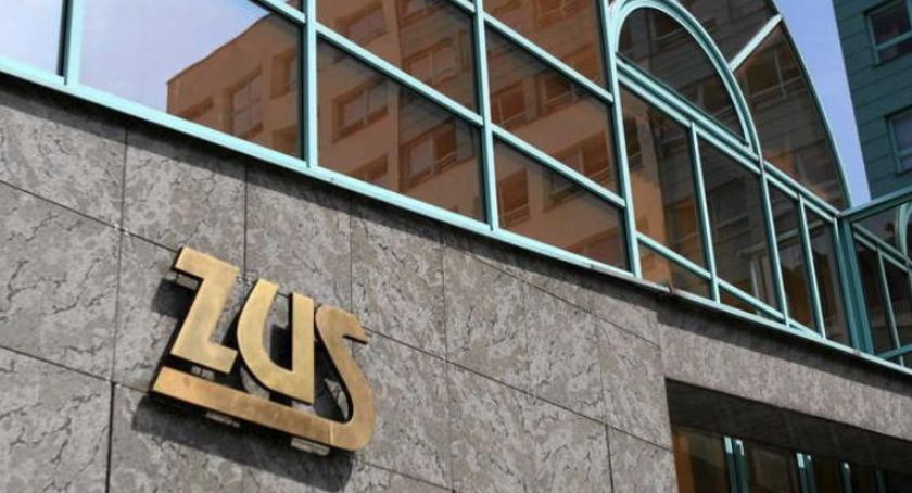 Uwaga! Toruński ZUS ostrzega przed oszustami
